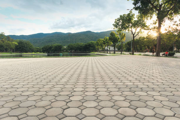 Best Best Driveway Pavers  in Rolling Hills, CA
