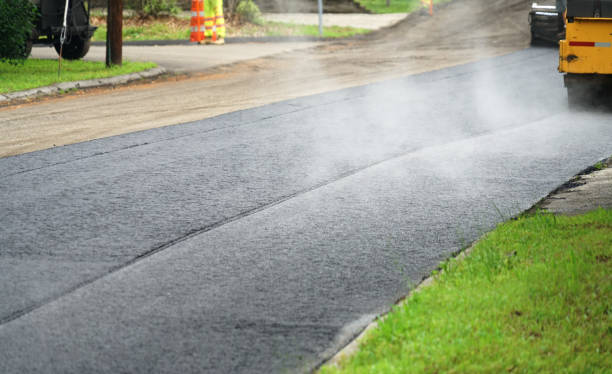 Best Driveway Pavers Near Me  in Rolling Hills, CA